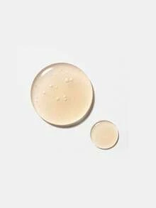 Estée Lauder 50毫升/1.7液盎司密集修护精华液（多重修护复合物） - 1.7 FL.OZ./ 50ML - 查看 6