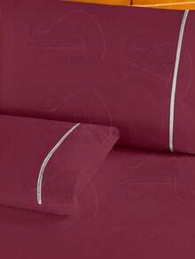 Marsala