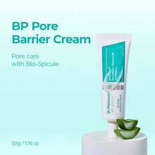 Dr.Melaxin - Bio-Spicule BP Barrier Cream 50g - Barrier Cream - Bio-Spicule - 查看 3
