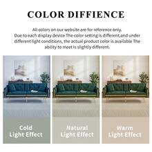 Two-Seater,Sofa,Bed - Green - View 4