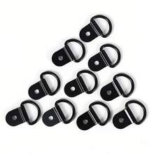 30Pcs,-Audew,D - Default - View 8