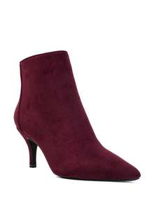 Wine 2905A-1