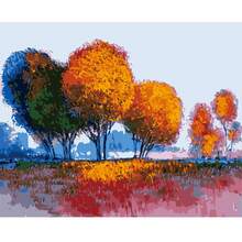 Digital,Painting,Coloring - Default - View 6