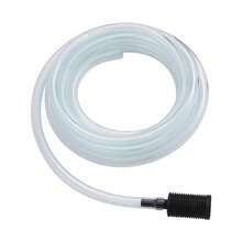 4000PSI Chemical Injector Kit, Chemical Injector Kit For High Pressure Washer, Chemical Injector Kit With 3/8 Inch Quick Connect - 1 - View 11