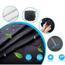 Universal,Waterproof,6 - Default - View 6