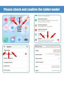 iPad (A16) 第11代 11吋 2025 輕量自動喚醒/睡眠保護殼，相容第10代 10.9吋 2022，附筆筒、可調節三折支架 - 淺灰色 - 查看 7