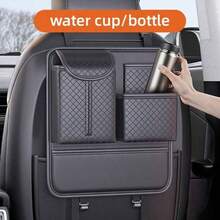 Car,Organiser,Bag - Default - View 5
