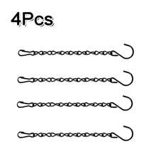 1Pc/2/3/4Pcs No-Drill No-Sew Invisible Zipper Helper, One-Hook One-Pull Easy Back Zipper Tool, Dress Swimsuit Zipper Assistant, Portable Effort-Saving Zipper Pull Accessory - Multicolor - View 19
