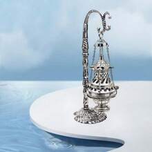 Baosity,Ornate,Catholic - Default - View 7