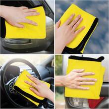 12PCS,Car,Cleaning - Default - View 4