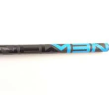 Bicycle Handlebars - Multicolor - View 4