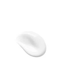 L'Oreal L'Oréal Revitalift Filler Eye Cream With Hyaluronic Acid + Pro-Xylane-30ml - 30毫升 - 查看 6