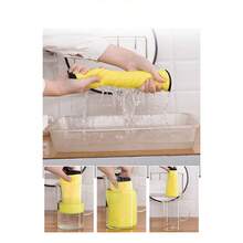 12PCS,Car,Cleaning - Default - View 3