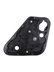Power Window Regulator W O Motor Rear Right Fit For 2017-2020 Kia Sportage NEW - as Pic - View 2