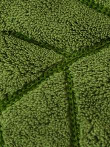 These Hand Towels Feature A Banana Leaf Pattern Design And Are Made Of Soft, Absorbent Coral Fleece. Perfect For Use In Bathrooms, Kitchens And Home Environments, They Are An Excellent Gift For Plant Lovers And A Decorative Item To Add Beauty To Your Space. - Multicolor - View 10