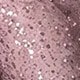 Dusty Pink