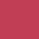 Pink e Branco