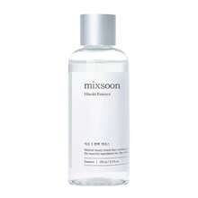 Mixsoon - Hinoki Essence 100ML - Hinoki Face Essence - B5 - View 5