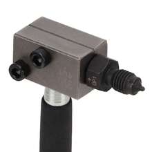 Professional,Brake,Pipe - Default - View 10