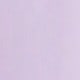 Mauve Purple