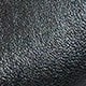 Hitam