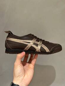 SD Dark Brown
