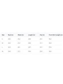 2024 New European And American Women One Piece Swimsuit Set With Long Skirt, Fashionable Slim Sexy Swimwear, For Summer Beach Vacation Elegant - 彩色 - 查看 11
