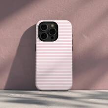 Fashion Phone Cases - 彩色 - 查看 1