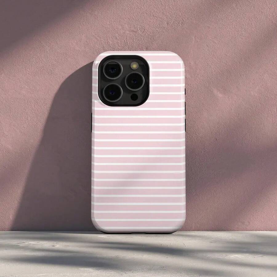Fashion Phone Cases - 彩色 - 查看 1