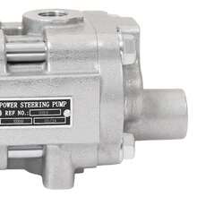 Hydraulic Pump T1150-36440 For Kubota Tractor L2800DT L3130F L3240DT L4300DT - AS SHOWN - View 9