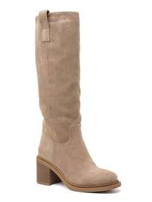 Khaki 2523A-1
