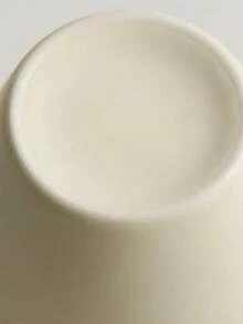 陶瓷寵物骨灰罈 密封防潮寵物紀念儲存罐 寵物喪失慰問禮物 寵物毛髮牙齒骨骼儲存罐 狗狗胎毛紀念罐 貓咪骨灰罈 狗狗骨灰罈 - 杏色 - 查看 7