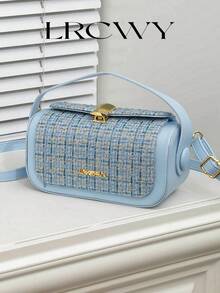 Baby Blue