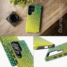 Fashion Phone Cases - 彩色 - 查看 5