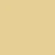 Gold 2