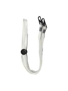 1pc Detachable Windproof Hat Chin Strap Clip, Anti-Loss Hat Fixing Clip, Portable Outdoor Hat Accessory, Suitable For Golf, Fishing, Boating, Cycling, Beach Travel,Bedroom Room Decor,Back To School - View 9