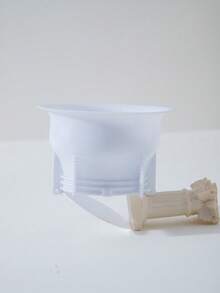 1/2/4pcs Toilet Deodorizer Drain Plug, Prevent Odor And Clogging - Multiple Styles - View 5