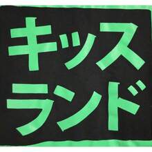 Men T-Shirts - Black - View 4