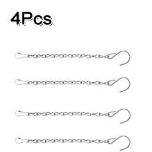 1Pc/2/3/4Pcs No-Drill No-Sew Invisible Zipper Helper, One-Hook One-Pull Easy Back Zipper Tool, Dress Swimsuit Zipper Assistant, Portable Effort-Saving Zipper Pull Accessory - Multicolor - View 18