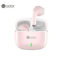 ASUS R07 Wireless Bluetooth Earbuds With Excellent Sound Quality, Long Battery Life, Call Noise Cancellation, Semi-In-Ear Design, Suitable For Gaming, Music, Sports, Original Adol Wireless Earbuds - View 13