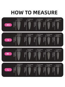 10 Peças/Conjunto Unhas Y2K Feitas à Mão, Unhas Rosas, Unhas Azuis, Unhas Francesas Azuis, Unhas com Flores Amarelas 3D, Perfeitas para Festas & Uso Diário. Unhas Stiletto. Unhas Stiletto Feitas à Mão para Colar, Unhas Postiças, Unhas Acrílicas, Unhas Longas, Unhas Fofas, Unhas de Verão - Multicolorido - Visão 7