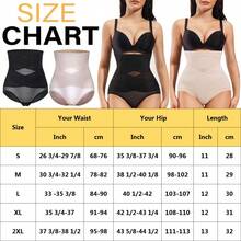 Women,High,Waist - Default - View 5