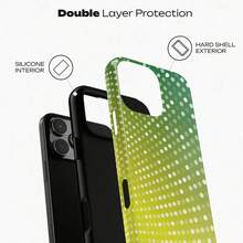 Fashion Phone Cases - 彩色 - 查看 3
