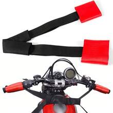 Motorcycle,Motorbike,Handlebar - Default - View 8