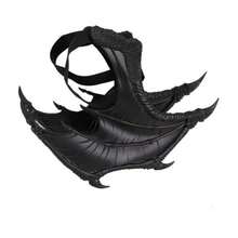 1pc Himine Dragon Wings Cosplay Prop Wings - View 9