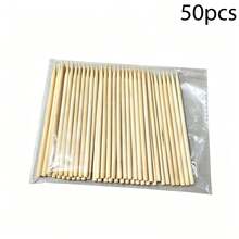 刮畫筆套組，15/20/50/100件多尺寸可選，高品質兒童藝術刮畫工具，DIY創意手工藝項目，刮畫紙藝術用品，適合派對禮物、學校活動和手工禮物 - A - 查看 6