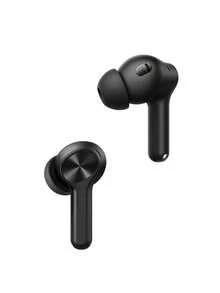 Realme Buds T200 Lite AI Deep Call Noise Cancellation TWS Earbuds, True Wireless Bluetooth 5.4, 48-Hour Battery Life - View 4