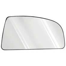 1Pair,Lower,Door - Default - View 6