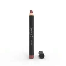 Bissu Lipstick - 01 Cinnamon Skin - View 2