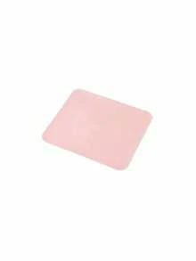 Pink Nail Salon Table Mat, Waterproof PU Leather, Salon Table Mat, Foldable And Washable Nail Hand Rest Pad, Suitable For Nail Salon And Home Use, Nail Art Auxiliary Tool - Multicolor - View 9